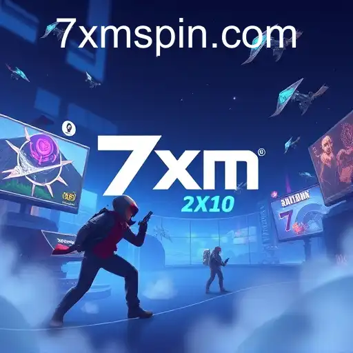 Evolving Gaming Landscapes: The Role of 7xm