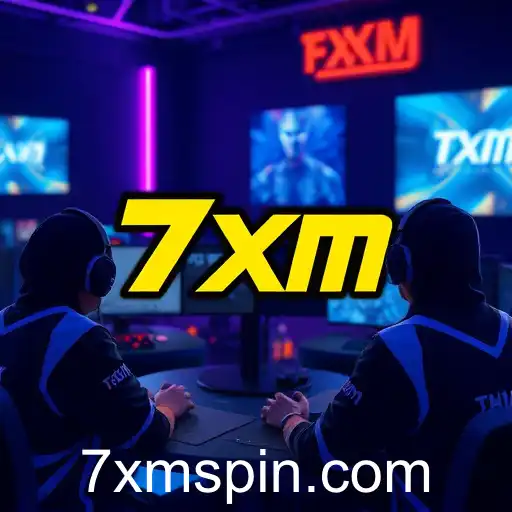 7xm