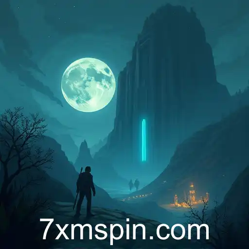 Exploring the Exciting World of Adventure Games