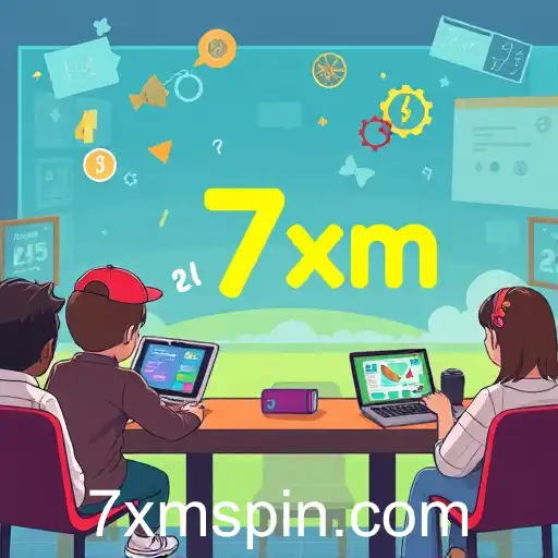 7xm