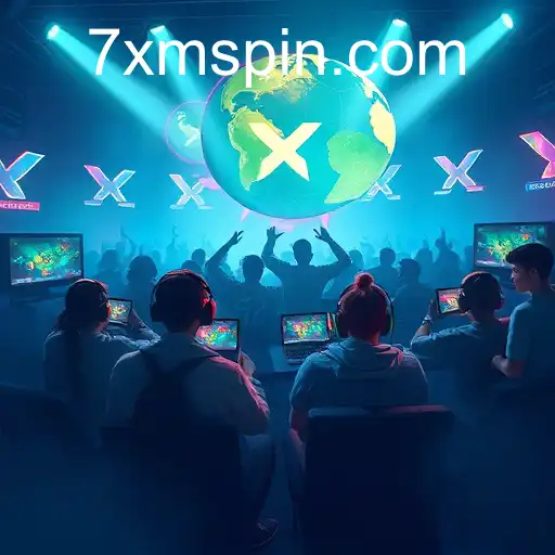 The Evolution of Online Gaming Platforms in 2025