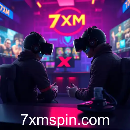 Evolution of Online Gaming Platforms in Recent Years