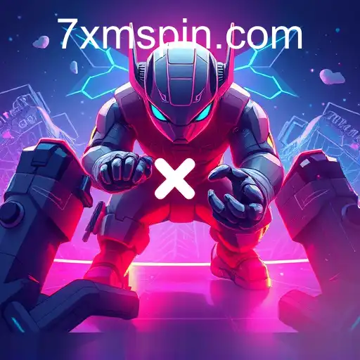 Exploring 7xm's Impact on Online Gaming