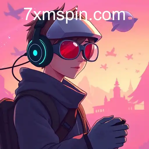 Exploring the Rise of 7xm: A Game Changer in Online Gaming