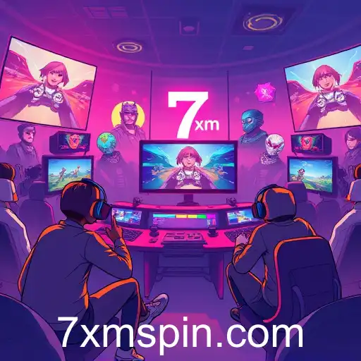 7xm