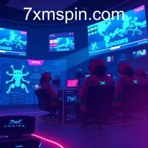 The Rise of Online Gaming Communities in 2025