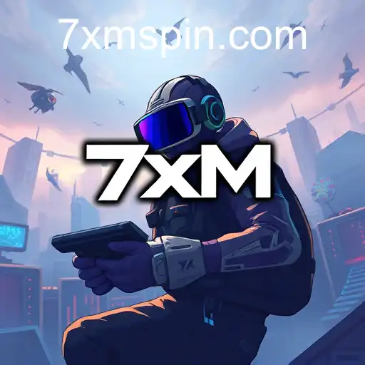 The Evolution of Online Gaming on 7xm