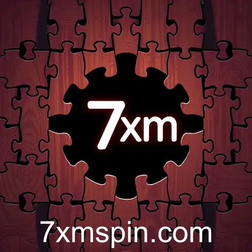The Allure of Puzzle Games: Unlocking the Enigma of '7xm'