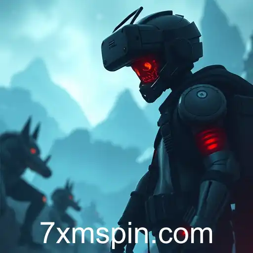 7xm