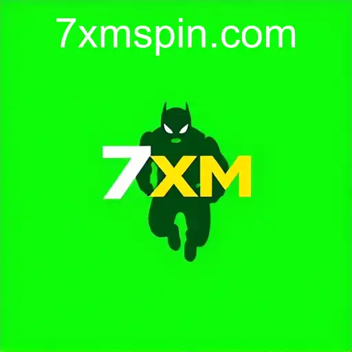 The Rise of 7xm: Revolutionizing Online Gaming