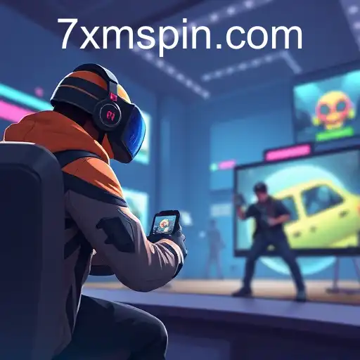 The Rise of Online Gaming Communities in 2025