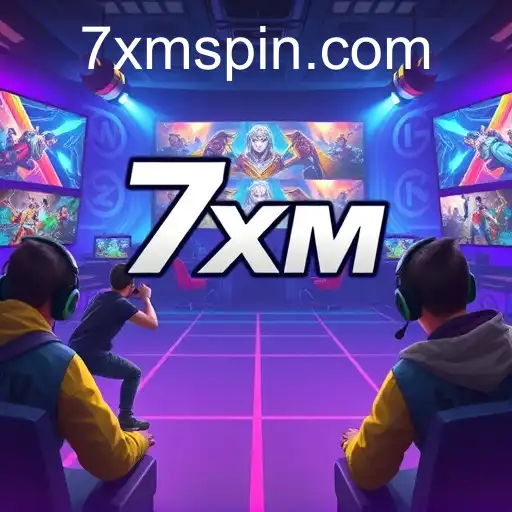 Rise and Influence of Online Gaming: A New Era