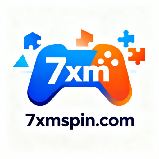 7xm